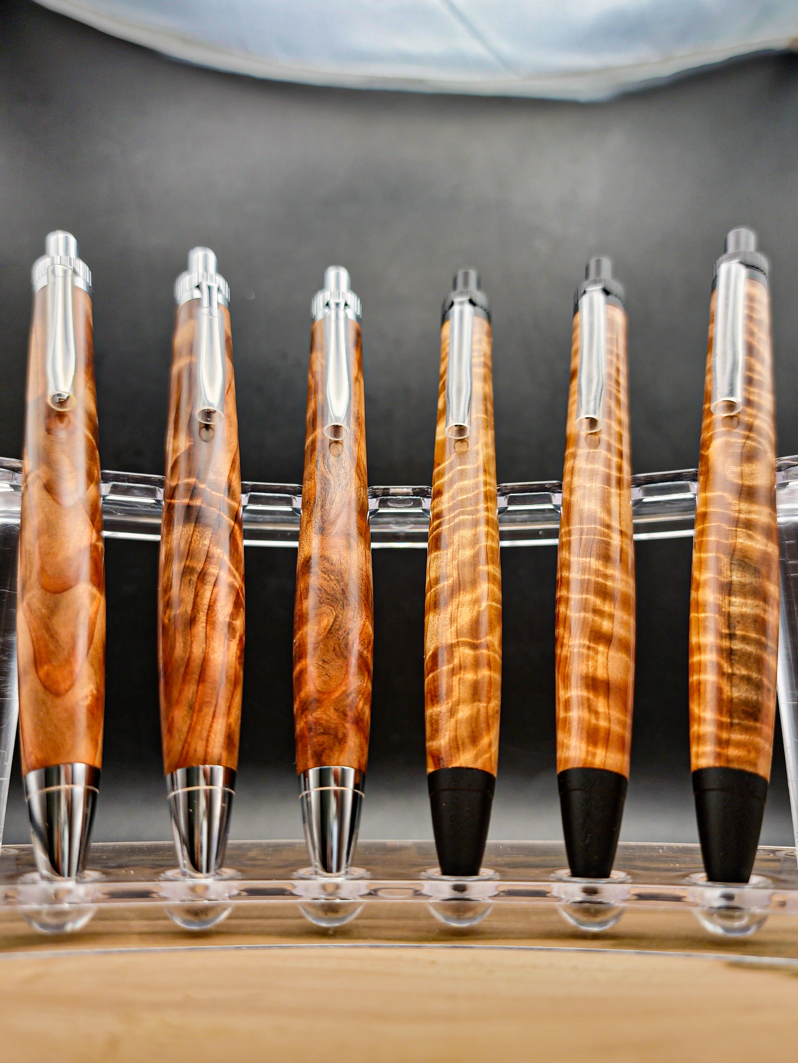 10/4〜10/5の2日間！売り尽くし25%オフセール!!