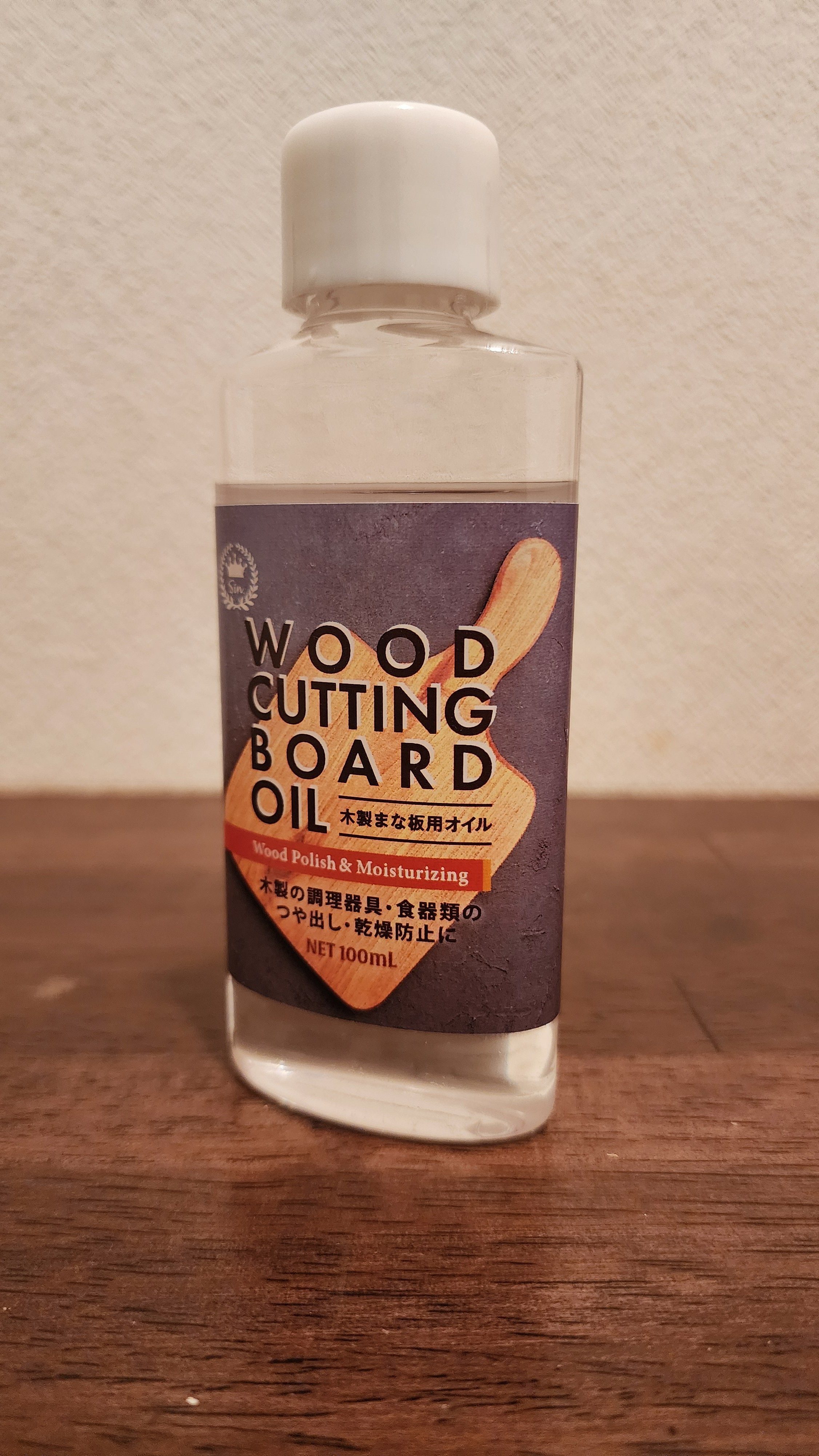 ペンのメンテナンスについて