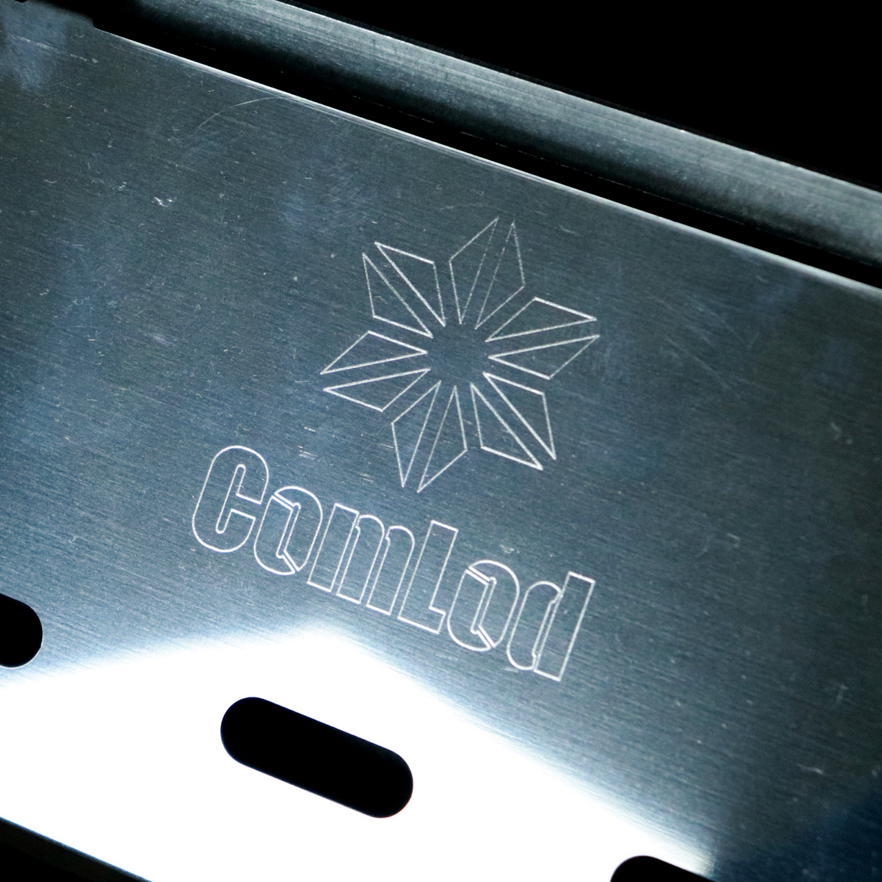 ComLod