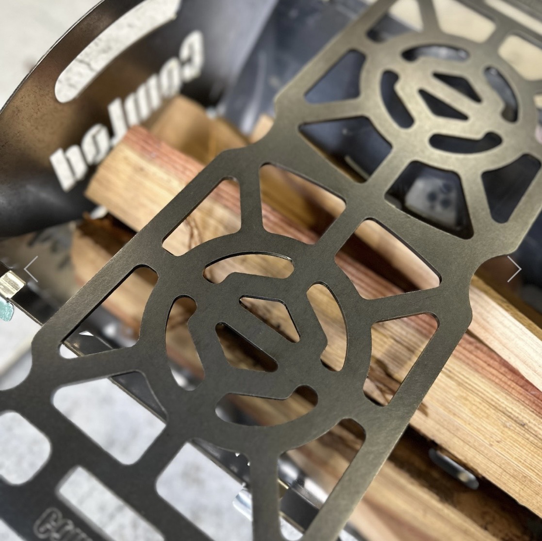 次の世代へ、想いとともに受け継ぐ