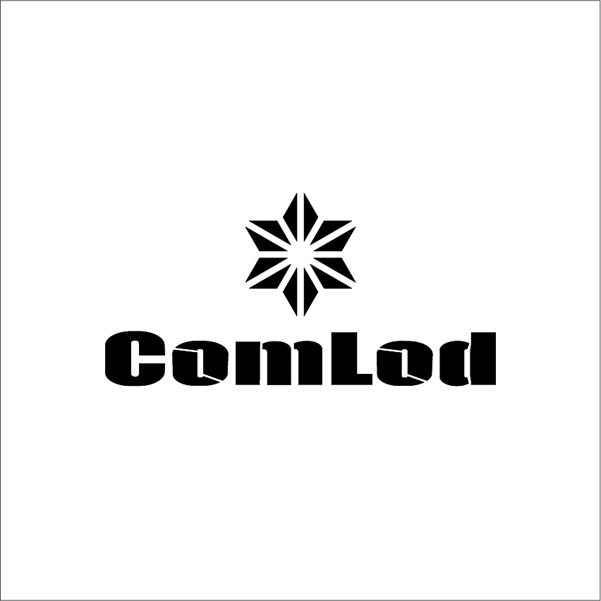 Combination Lod