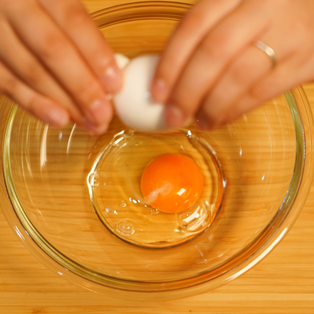 味付け不要！？濃厚な卵づくりのこだわりと、美味しい食べ方