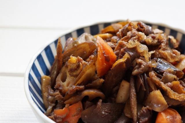 全国の味を食べ比べ！～通販で購入できるご飯のお供～