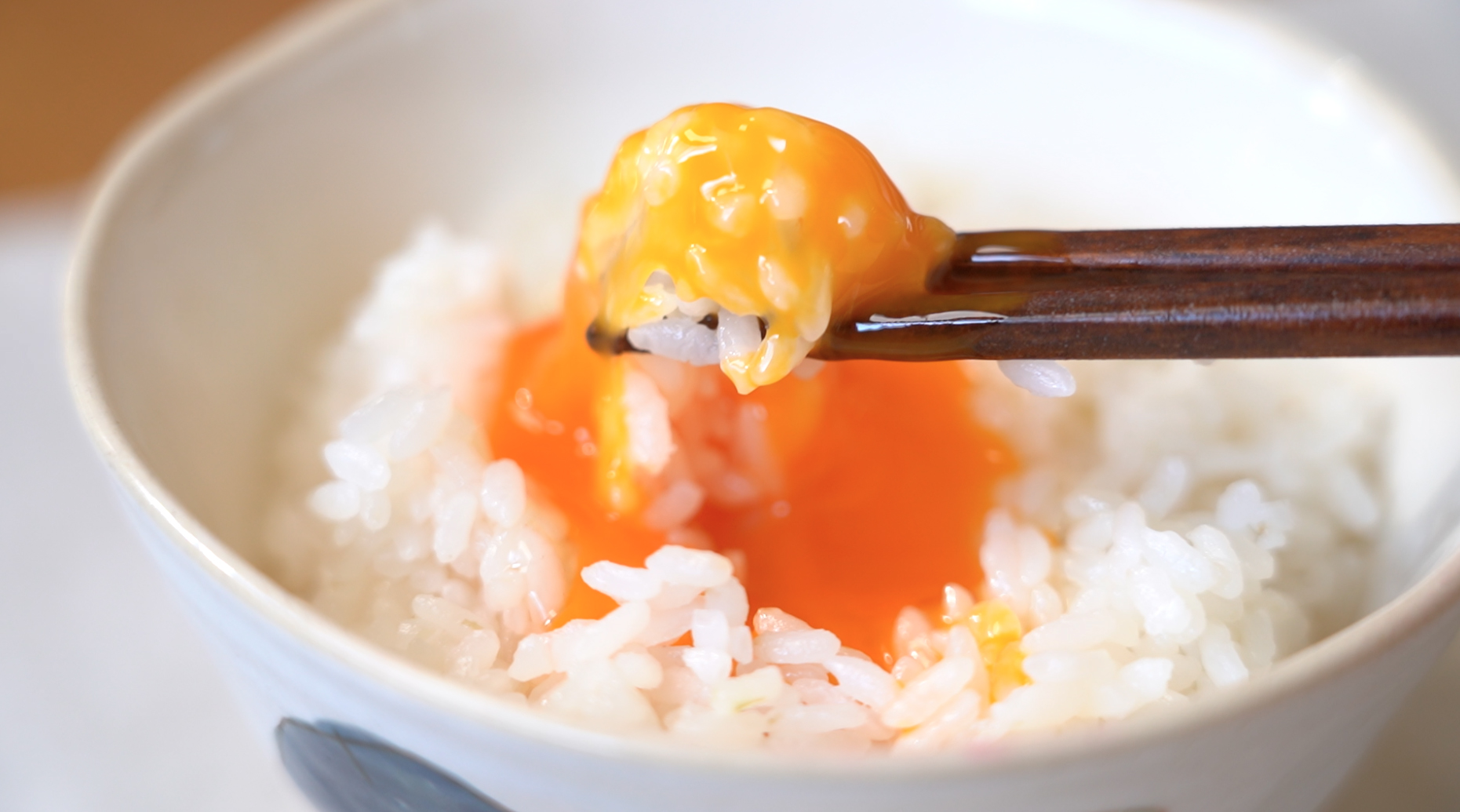 「おかわり！」が止まらない！ご飯のお供
