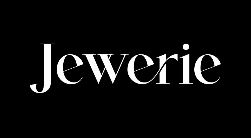 『Jewerie -ジュエリエ-』とは？