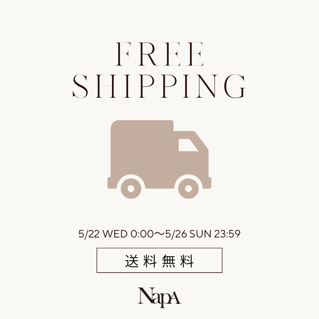 本日最終日🤍
