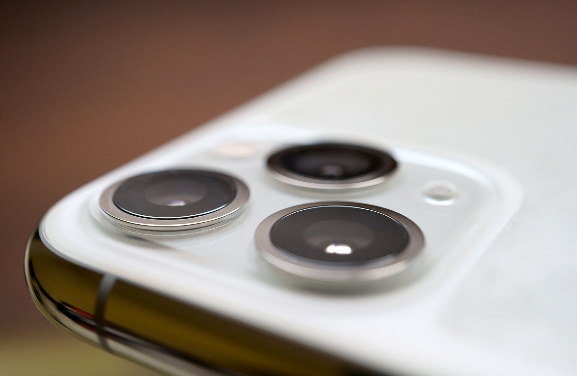 令和に現れたジキルとハイド、カメラが写す正義と悪の境界線