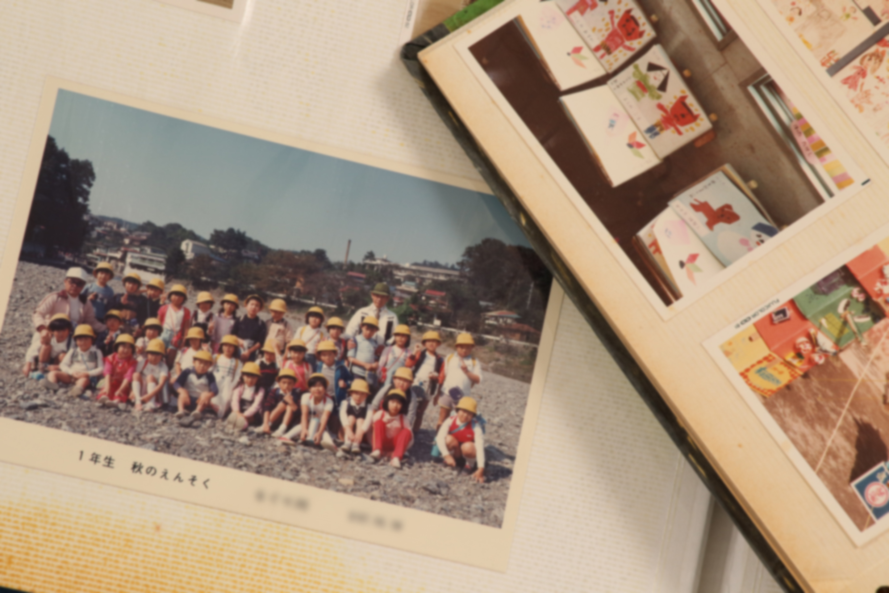 集合写真をきれいに撮影する5つのコツ