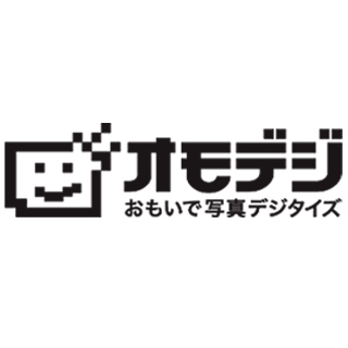 写真保存の未来：デジタル化の次に来る3つの技術革新