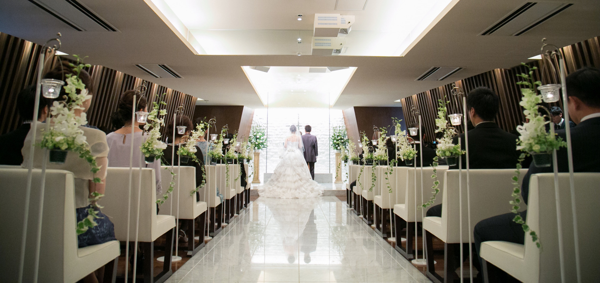 友人の結婚式、失敗から学んだウェディングフォトの教訓