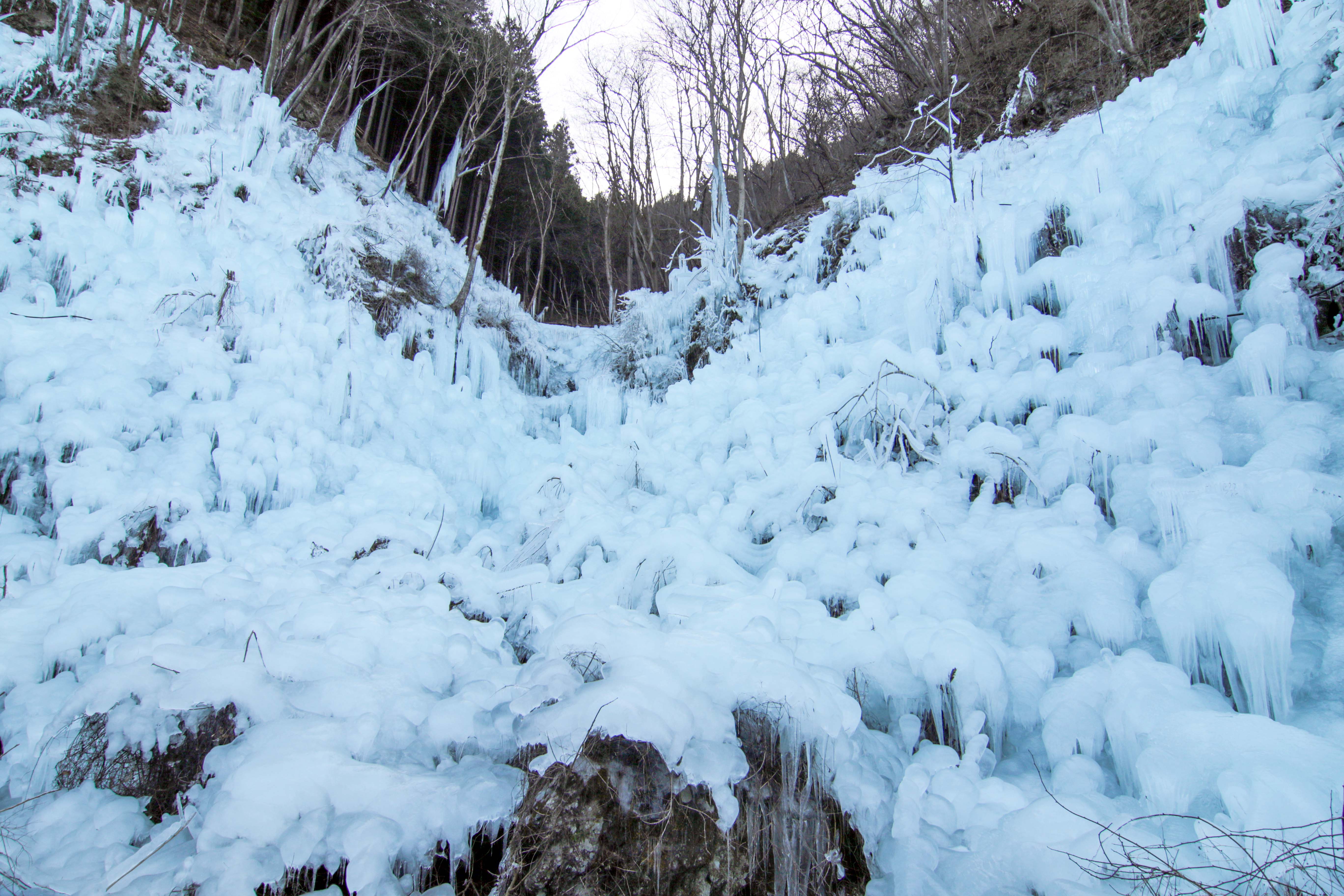 【撮影編】10年ぶりのシャッターチャンス② 立ち塞がる大盛り焼きそばと、時間の壁。