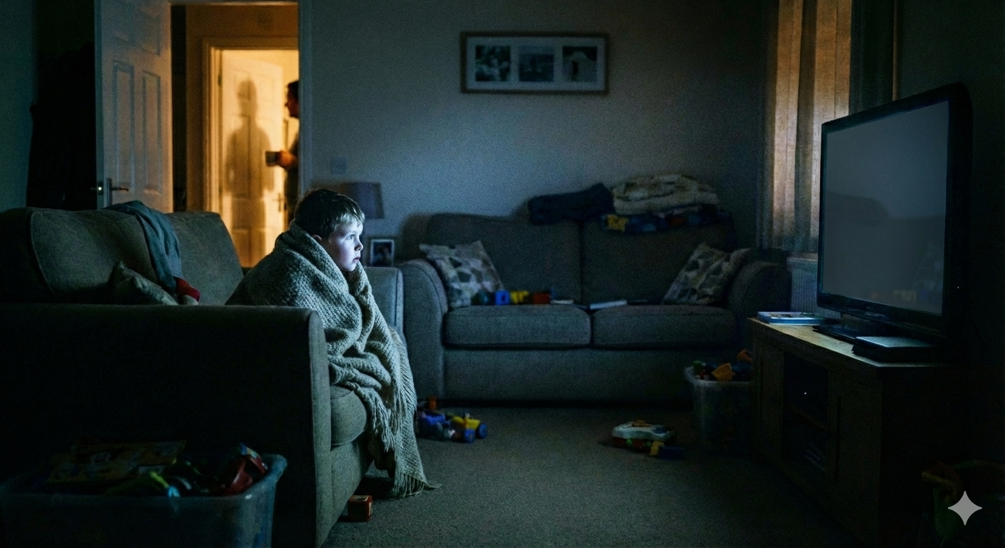 なぜ若者はテレビを見なくなったのか② テレビから消えた「境界線」と「毒」