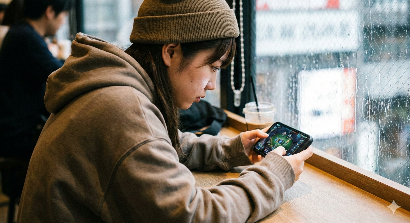 なぜ若者はテレビを見なくなったのか① 複合的な要因を分析する