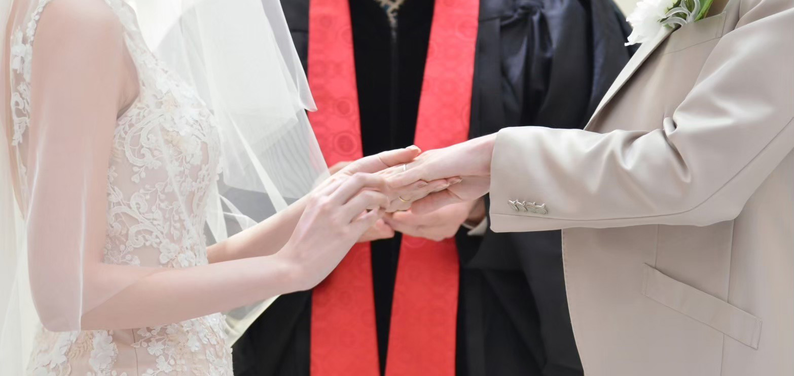 失敗から学んだウェディングフォトの教訓②:選んだ機材(レンズ)を活かす撮影テクニック