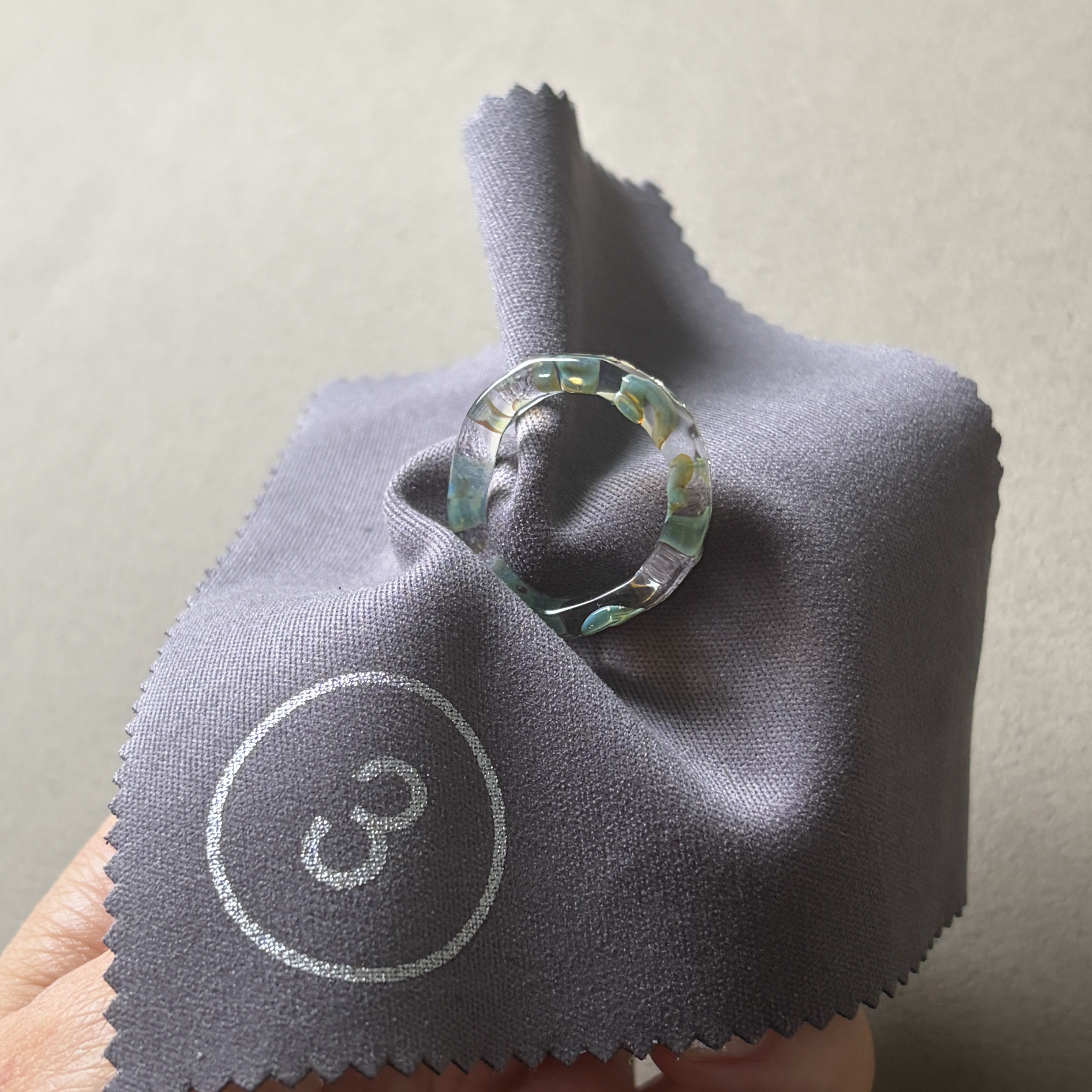 ✨SPECIAL NOVELTY PRESENT✨