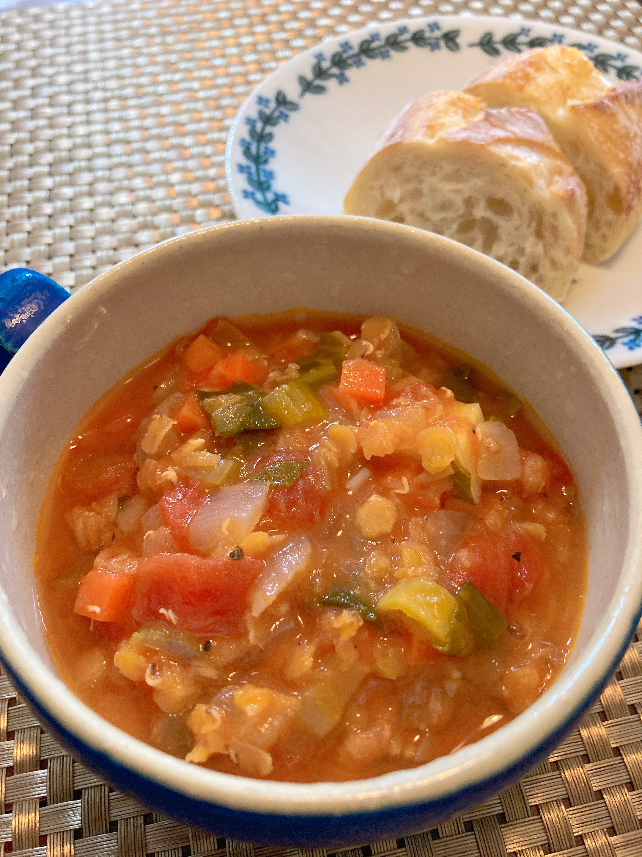 🟡年末の小さな豆知識🟡