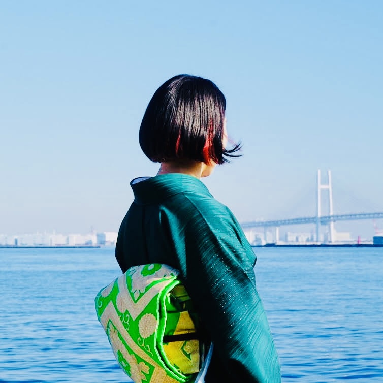 Designer プロフィール
