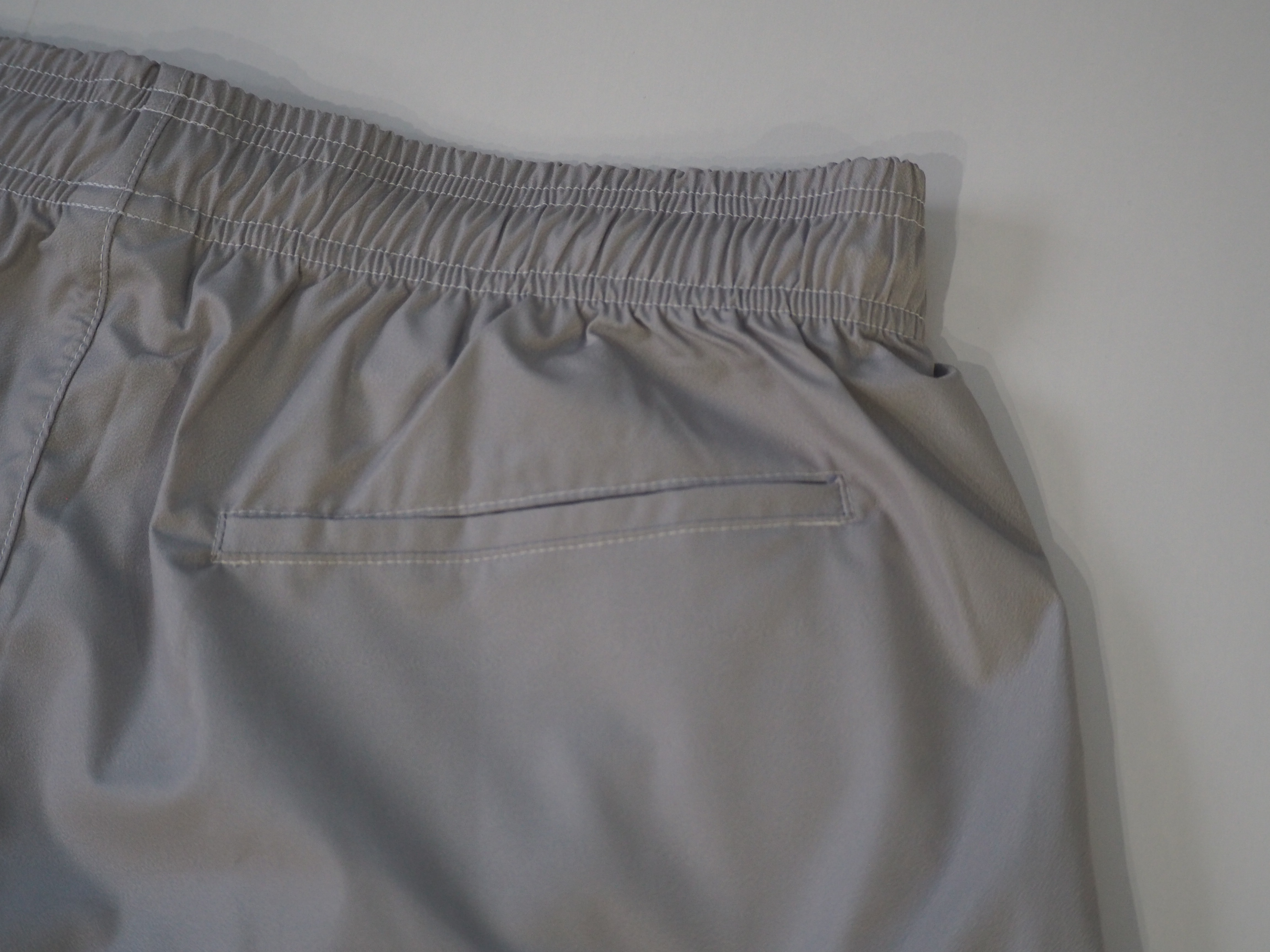 【NEW ITEM登場】フルカスタムチームハーフパンツ(移動用) CH100119