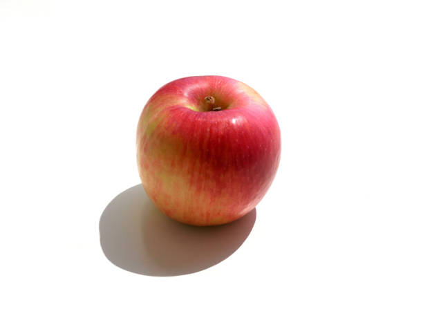 生活習慣病を予防するにはりんごが良い