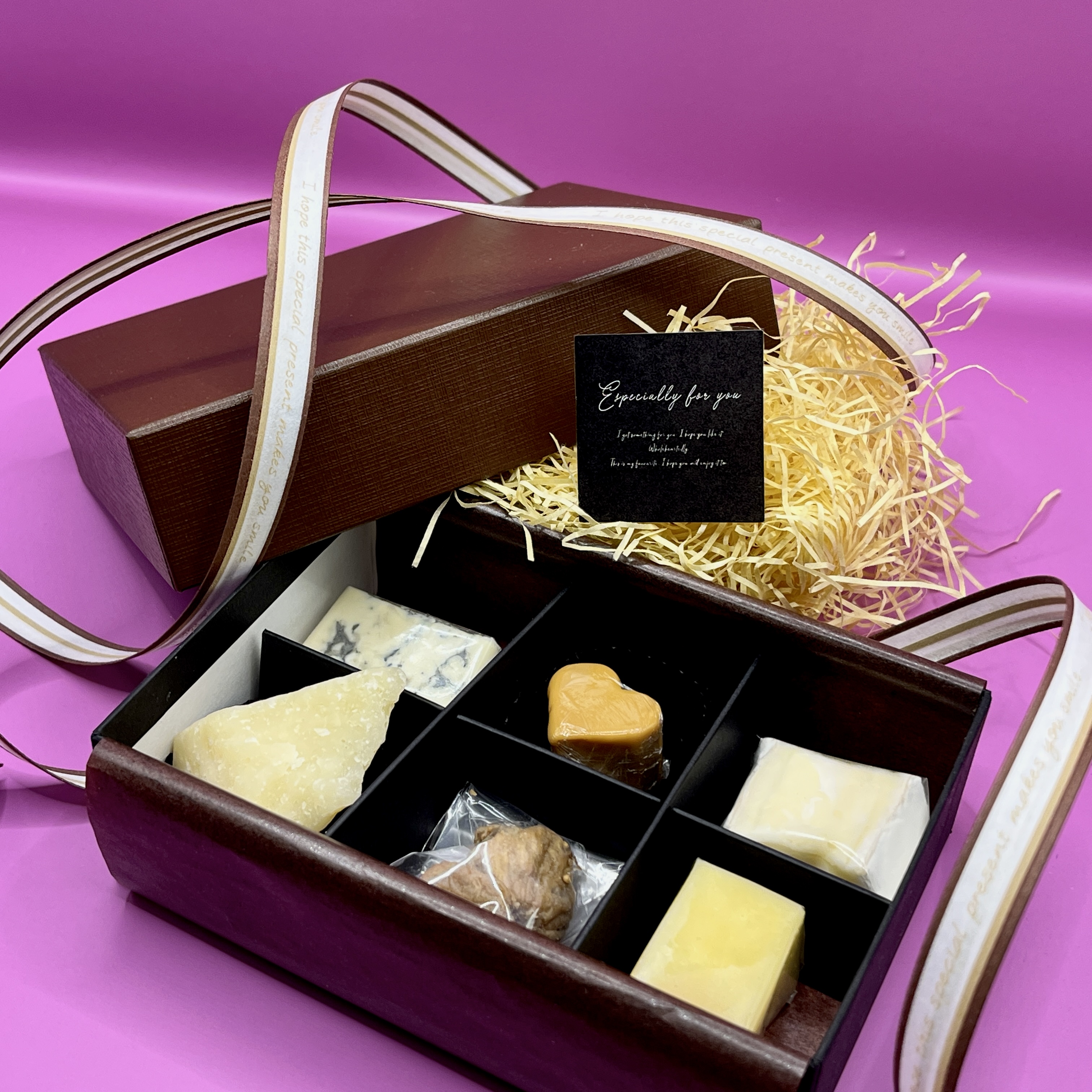 🧀自分用にも是非🎁🧀