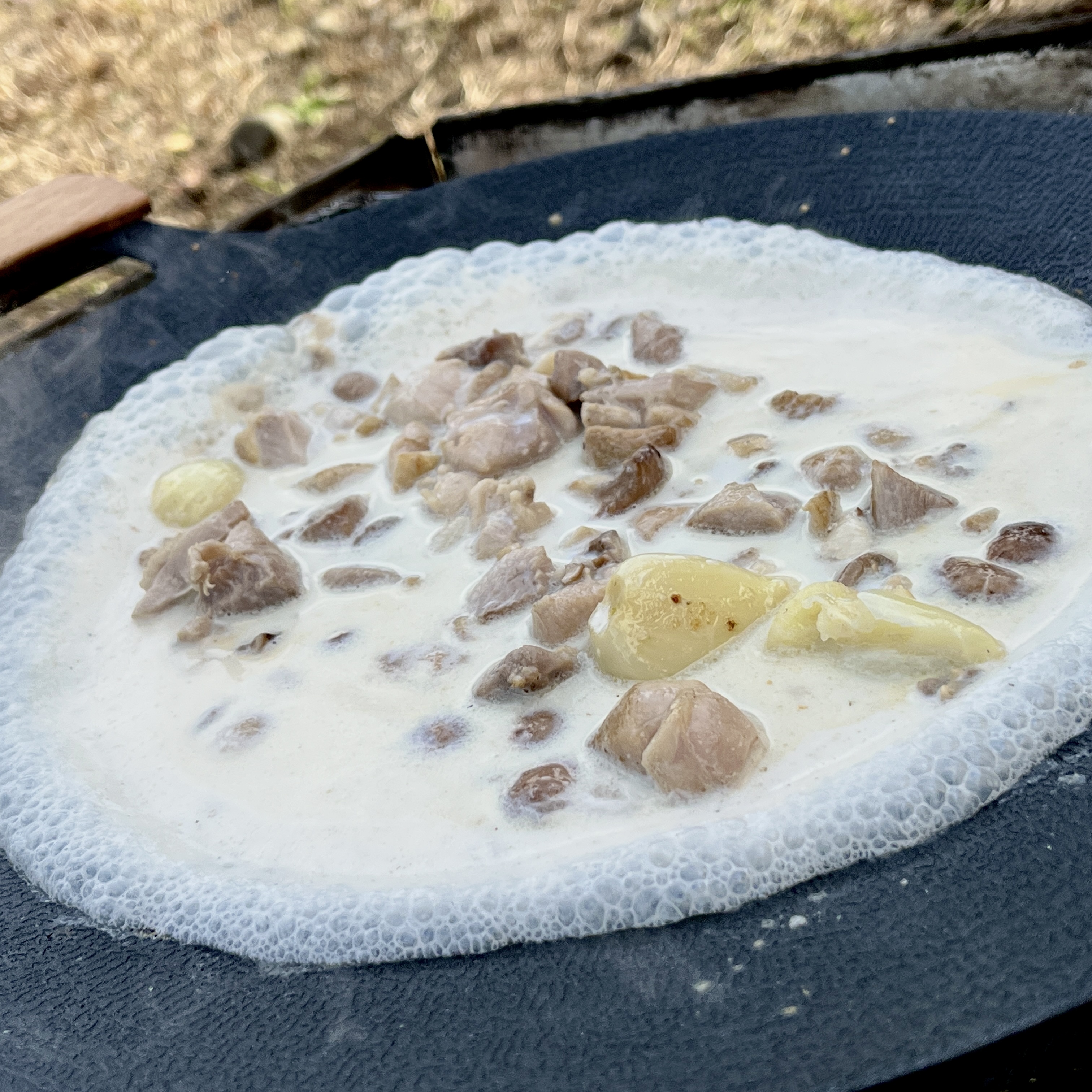 🧀秋キャンチーズ🧀チーズ削り器付き商品🧀