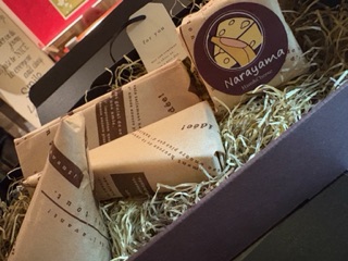 🧀お好みのチーズで、ギフトボックス🎁