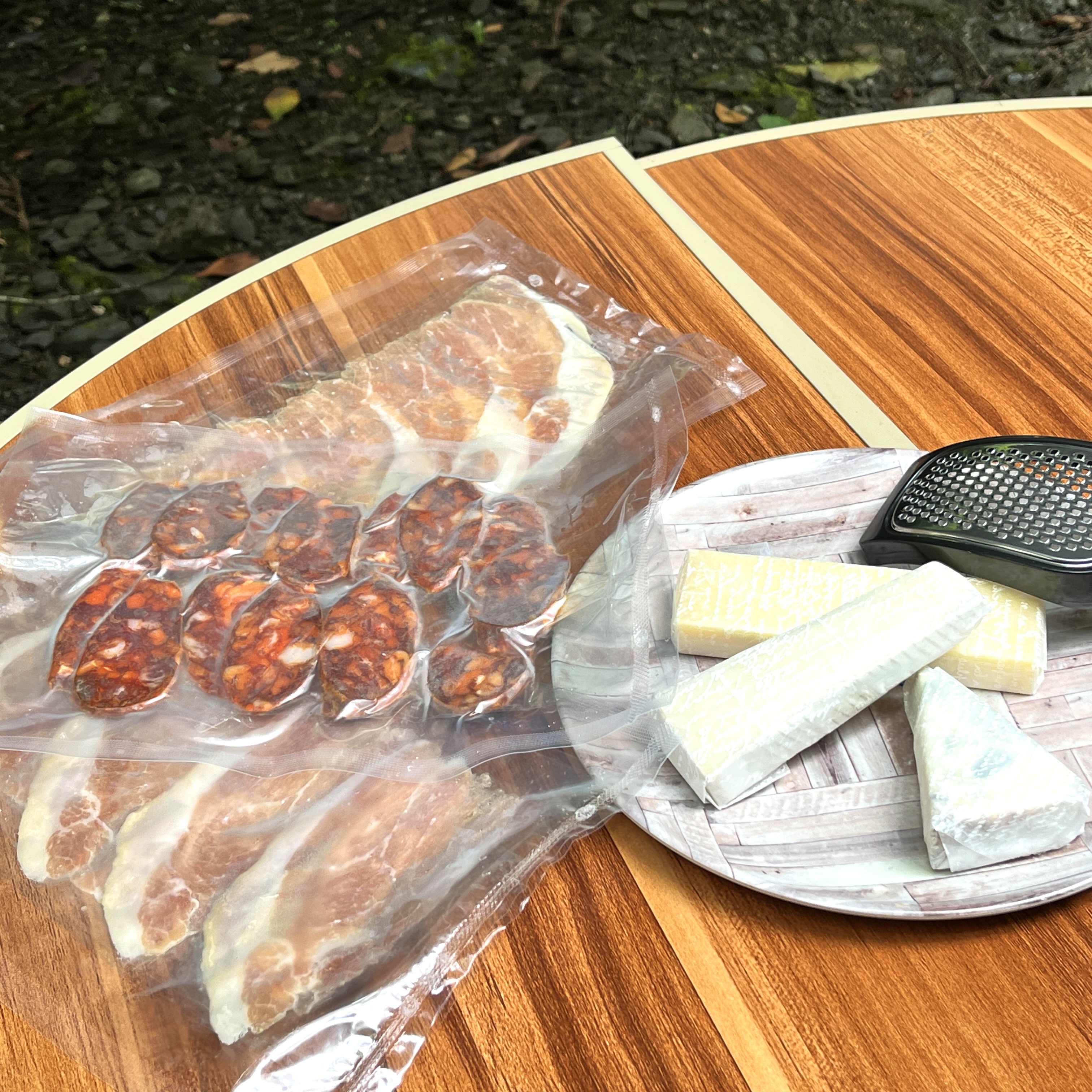 🧀商品ご案内🧀