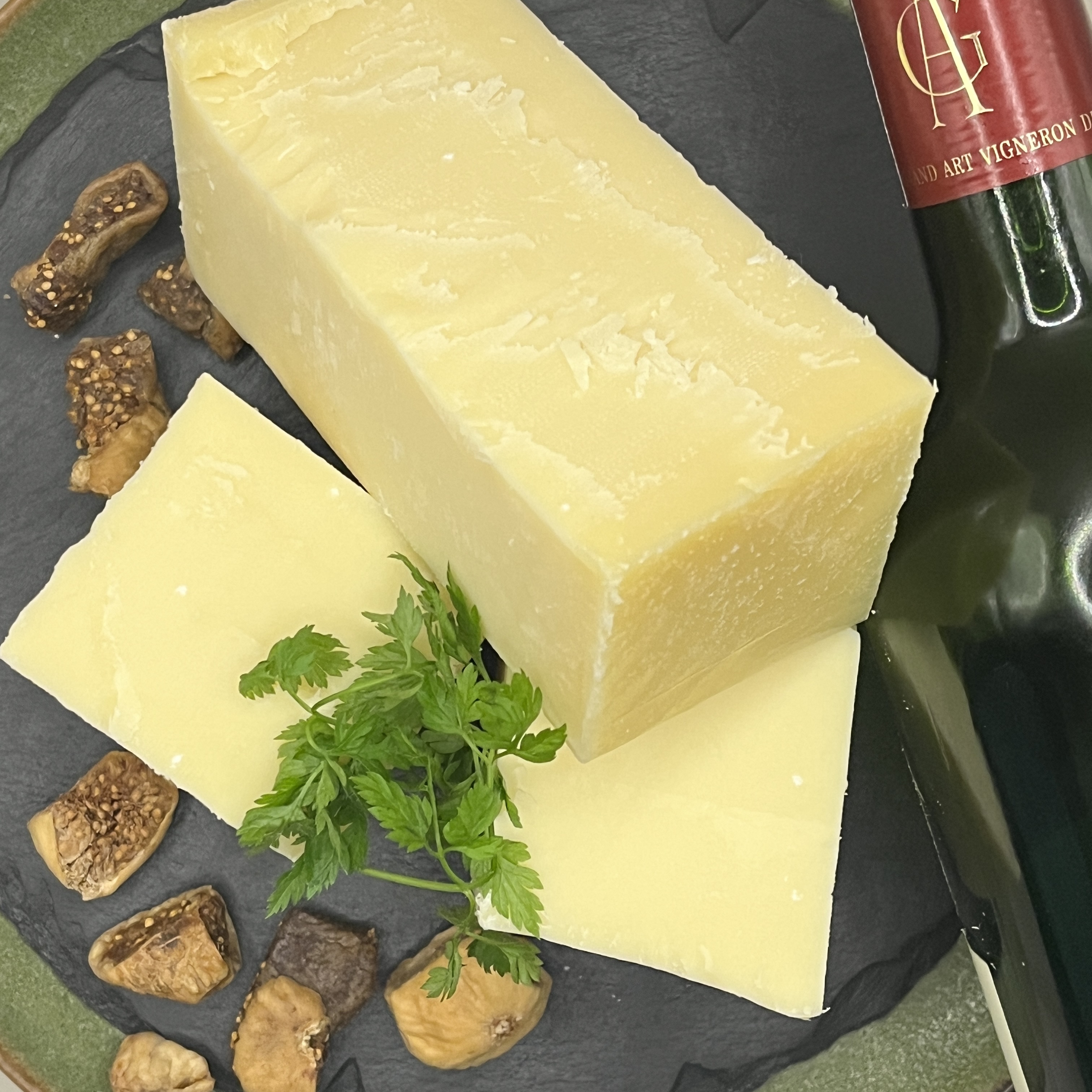 🧀年末年始の集まりに🧀