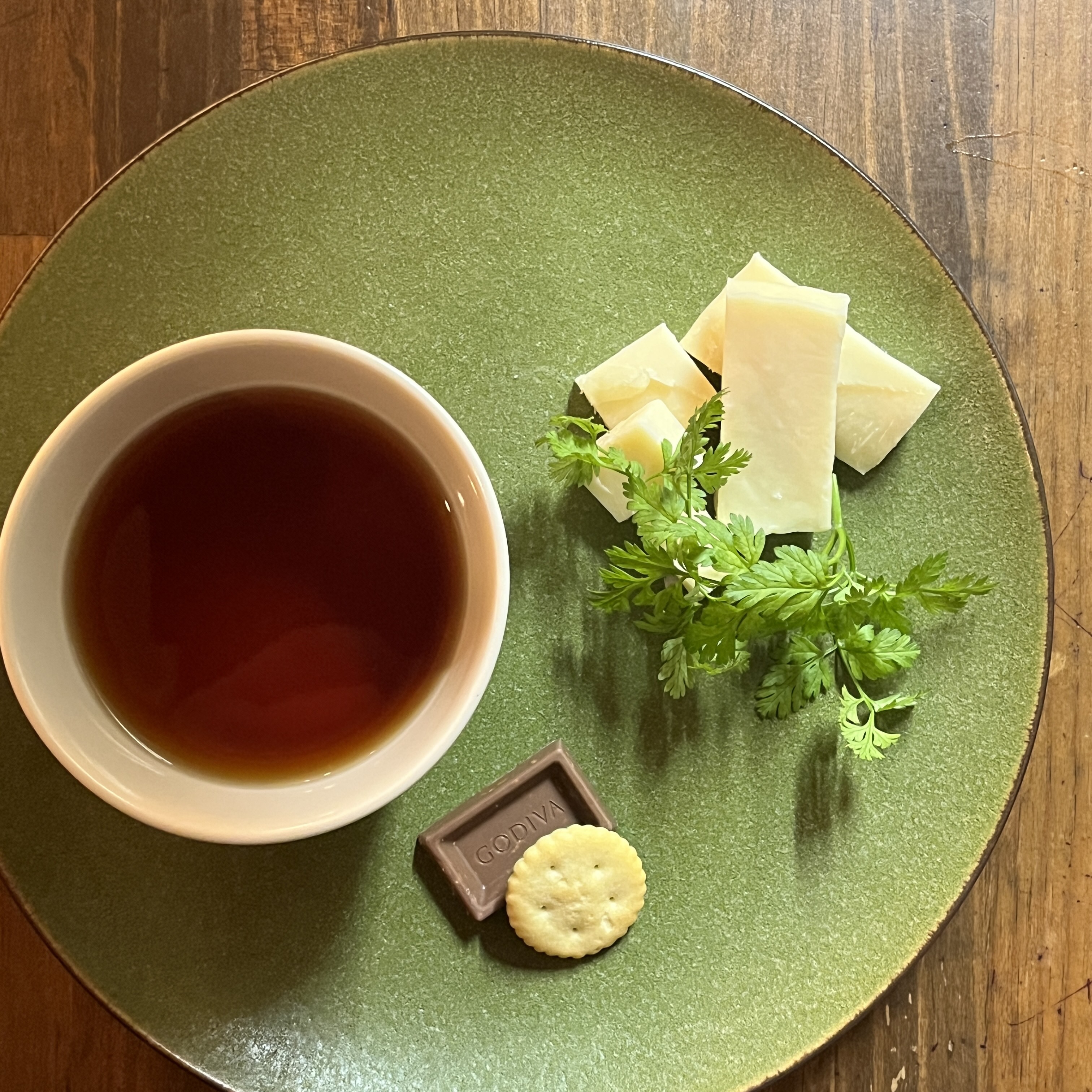 🧀冬のオススメチーズ🧀