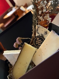 🧀父の日ギフト🎁🧀