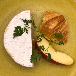 🧀1月チーズボックス🎁🧀