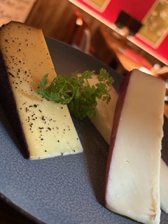 🧀テイクアウトボックス🧀