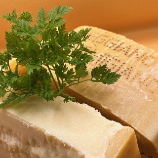 🧀パルミジャーノ・レッジャーノ🧀