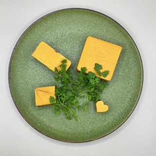 🧀チーズボックスご紹介🎁🧀