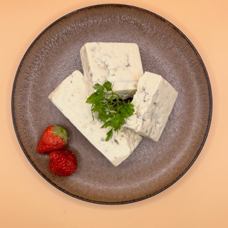 🧀4月マンスリーチーズボックス🎁🧀