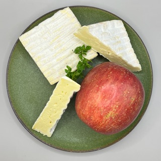 🧀マンスリーチーズボックス🎁🧀
