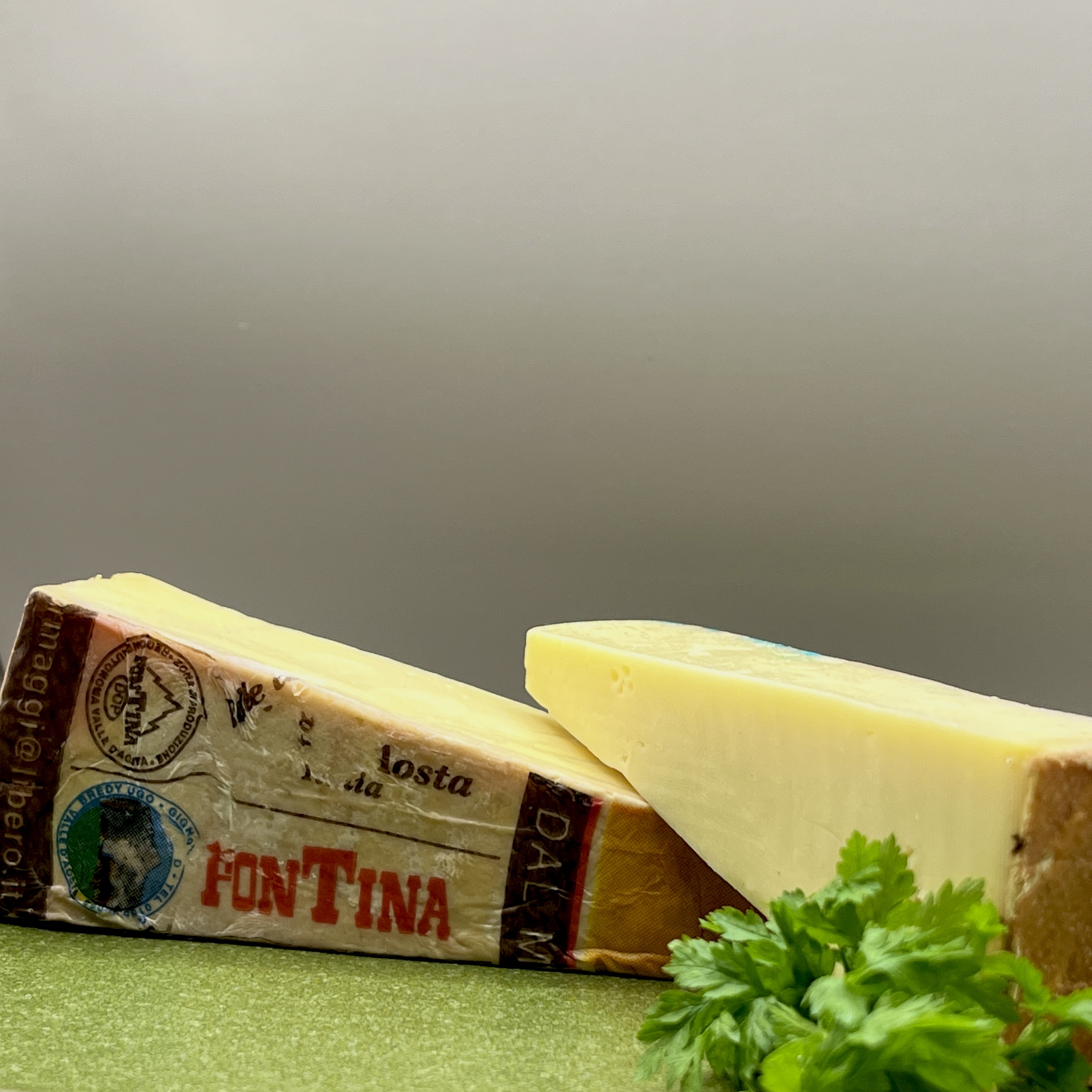 🧀イタリアチーズ🧀