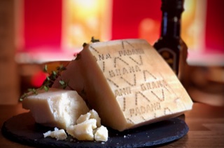 🧀3月のマンスリーボックス🧀