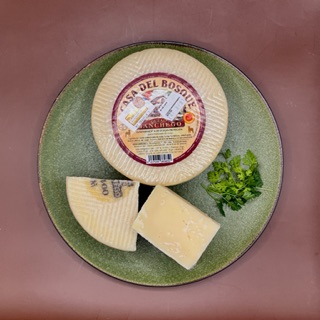 🧀スペイン🇪🇸チーズ🧀