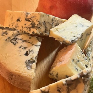 🧀チーズ入荷🧀