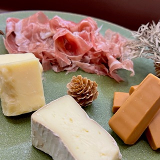 🧀ギフトに🧀