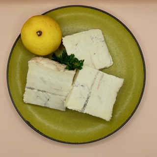 🧀暖かい飲み物と一緒に🧀