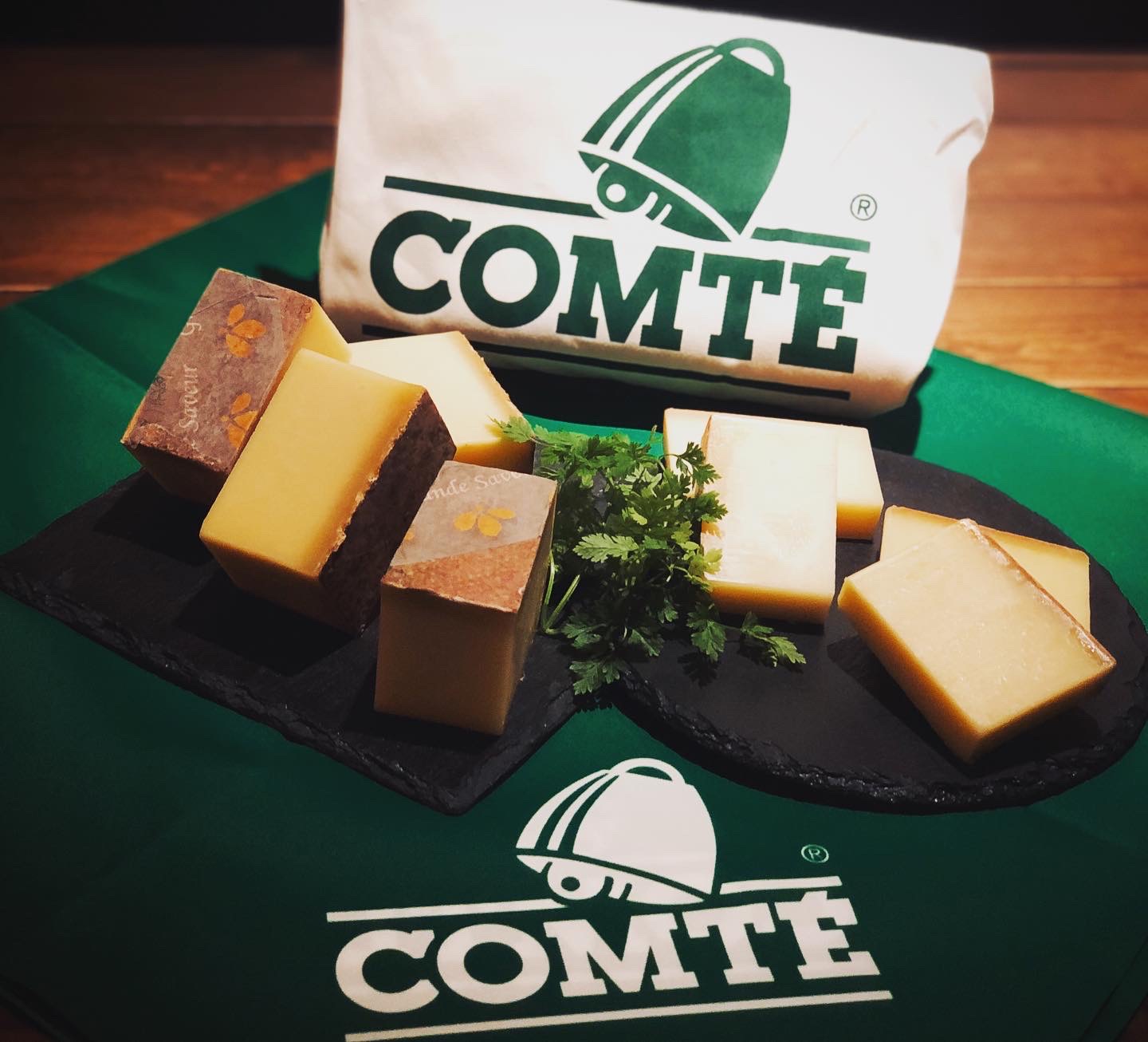 🧀8/31日まで🧀