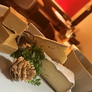 🧀2025年🧀