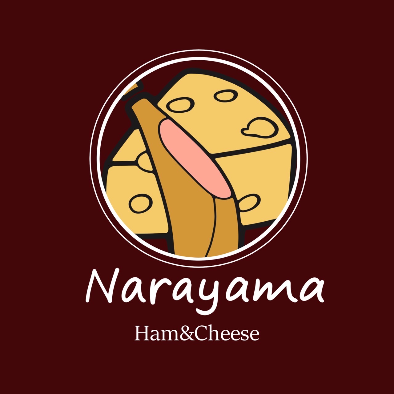 🧀年末のご挨拶🧀