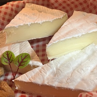 🧀6月オススメチーズ🧀