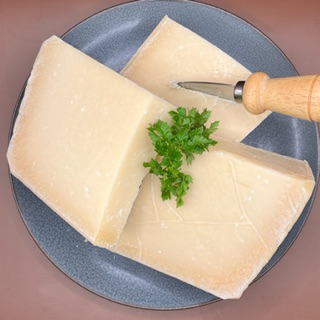 🧀残り3日　チーズボックス🧀