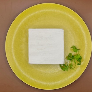 🧀やわらかチーズセット🎁🧀