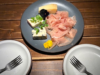 🧀ギフト向け　自分へのご褒美にも🧀