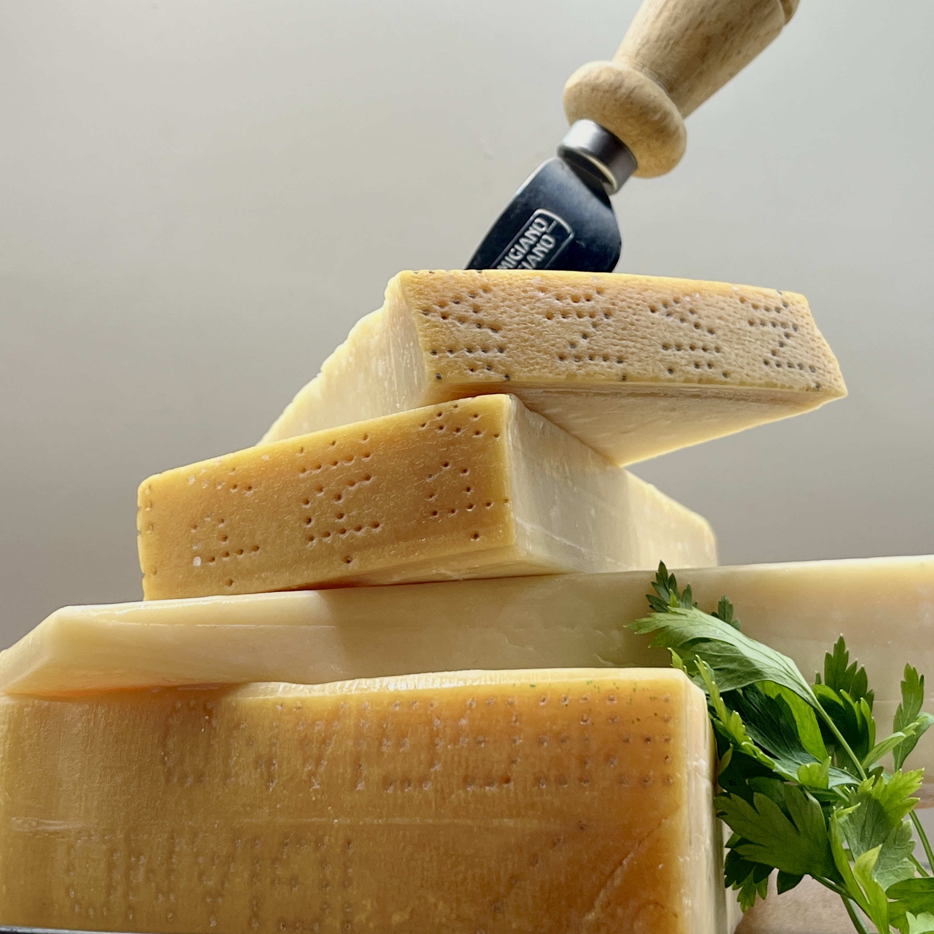 🎁プレゼント付き🎁　🧀パルミジャーノ・レッジャーノ　フェア🧀